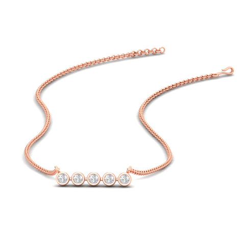 five-diamond-bezel-set-bar-pendant-necklace-in-rose-gold-fdpd11742sleep-nl-rg.jpg?v=1790242764