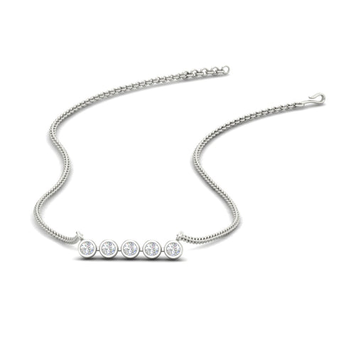 five-diamond-bezel-set-bar-pendant-necklace-in-white-gold-fdpd11742sleep-nl-wg.jpg?v=1790242764
