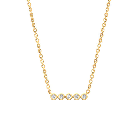 five-diamond-bezel-set-bar-pendant-necklace-in-yellow-gold-fdpd11742angle1-nl-yg.jpg?v=1790242764