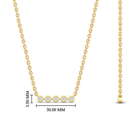 five-diamond-bezel-set-bar-pendant-necklace-in-yellow-gold-fdpd11742angle2-nl-yg-hw.jpg?v=1790242764