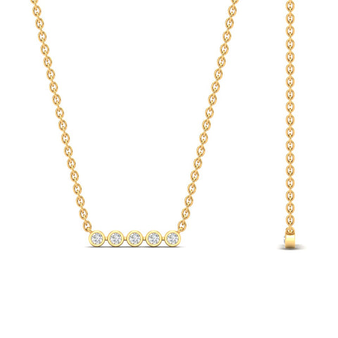 five-diamond-bezel-set-bar-pendant-necklace-in-yellow-gold-fdpd11742angle2-nl-yg.jpg?v=1790242764