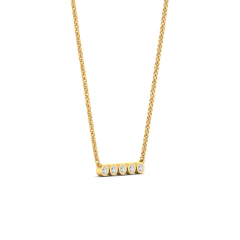 five-diamond-bezel-set-bar-pendant-necklace-in-yellow-gold-fdpd11742angle3-nl-yg.jpg?v=1790242764