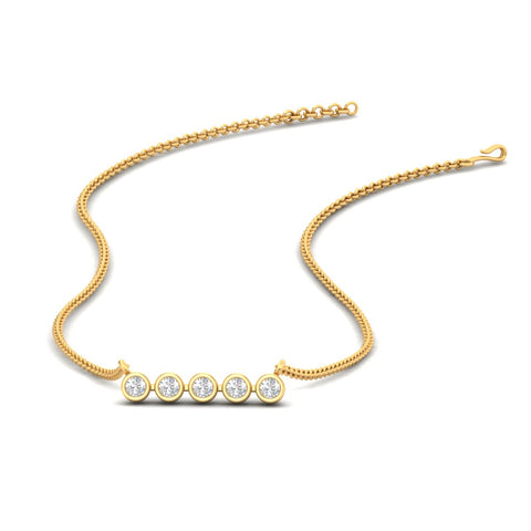 five-diamond-bezel-set-bar-pendant-necklace-in-yellow-gold-fdpd11742sleep-nl-yg.jpg?v=1790242764