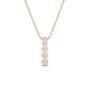five-round-diamond-journey-pendant-with-bezel-setting-in-rose-gold-fdpd11716angle1-nl-rg.jpg?v=1784874017