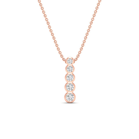 five-round-diamond-journey-pendant-with-bezel-setting-in-rose-gold-fdpd11716angle1-nl-rg.jpg?v=1784874017