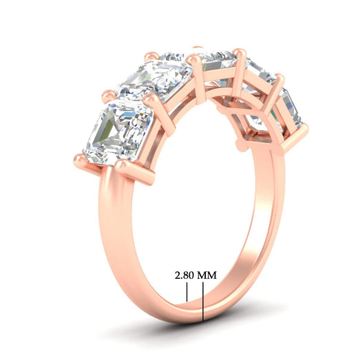 five-stone-asscher-cut-diamond-band-4-ct-in-rose-gold-fdwb8008asangle2-4.00ct-nl-rg-hw.jpg?v=1773807347