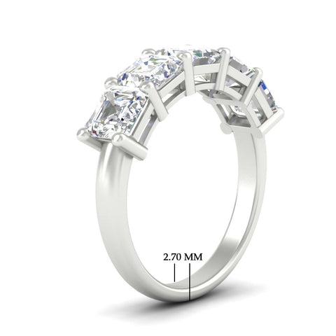 five-stone-asscher-cut-diamond-wedding-band-3-ct-in-white-gold-fdwb8008asangle2-3.00ct-nl-wg-hw.jpg?v=1773749570