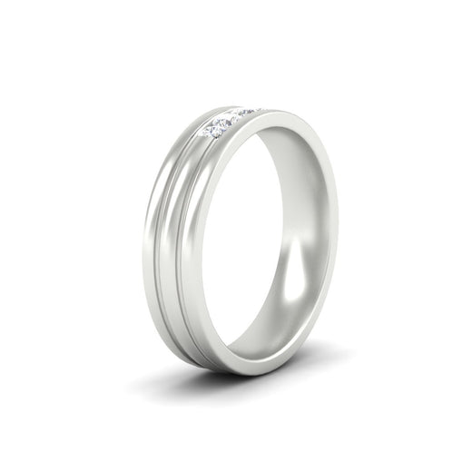five-stone-channel-set-mens-engagement-ring-in-white-gold-fdm1212angle2-nl-wg