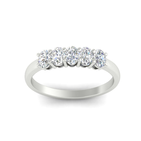 five-stone-oval-diamond-wedding-ring-in-white-gold-fdwb8008ovangle5-0.50ct-nl-wg.jpg?v=1773047588