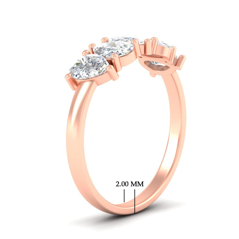 five-stone-pear-shape-diamond-band-1.5-ct-in-rose-gold-fdwb8008peangle2-1.50ct-nl-rg-hw.jpg