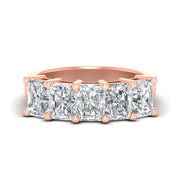 five-stone-radiant-cut-diamond-anniversary-ring-5-carat-in-rose-gold-fdwb8008rasleep-5.00ct-nl-rg.jpg?v=1785147622