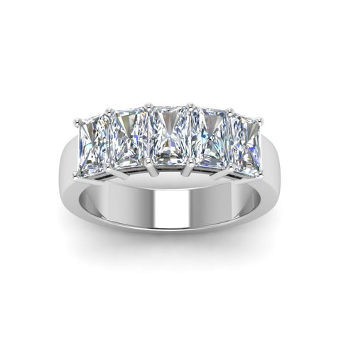 five-stone-radiant-diamond-anniversary-band-2-ct.-in-white-gold-FD8008RABHAND-2CT-NL-WG.jpg