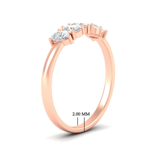 five-stone-teardrop-diamond-band-0.75-ct-in-rose-gold-fdwb8008peangle2-0.75ct-nl-rg-hw.jpg