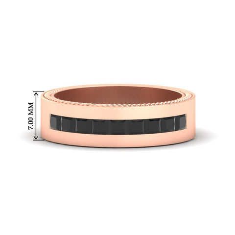 flat-channel-milgrain-black-diamond-wedding-band-in-fdm9153gblack-nl-rg-hw