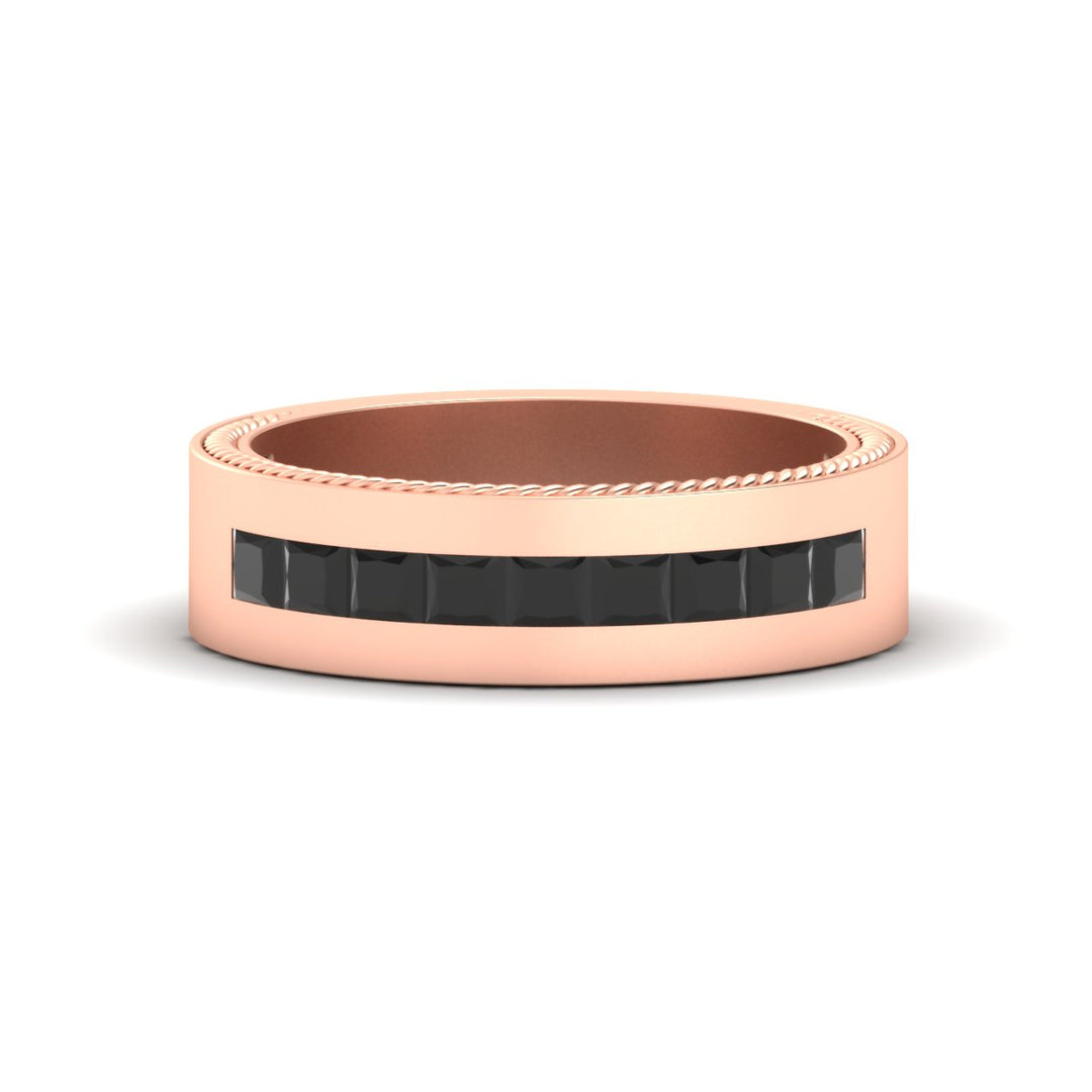 flat-channel-milgrain-black-diamond-wedding-band-in-fdm9153gblack-nl-rg