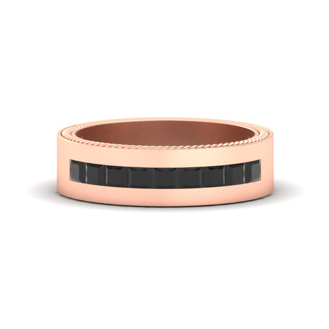 flat-channel-milgrain-black-diamond-wedding-band-in-fdm9153gblack-nl-rg