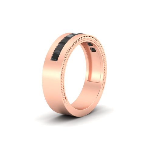 flat-channel-milgrain-black-diamond-wedding-band-in-fdm9153gblackangle2-nl-rg