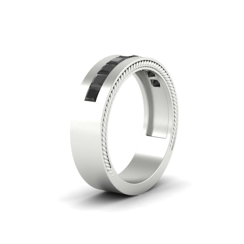 flat-channel-milgrain-black-diamond-wedding-band-in-fdm9153gblackangle2-nl-wg