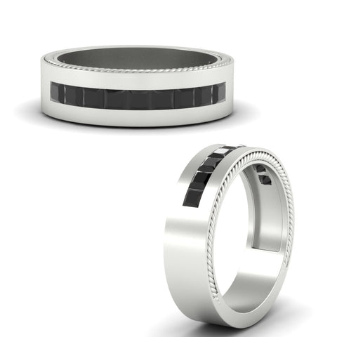 flat-channel-milgrain-black-diamond-wedding-band-in-fdm9153gblackangle3-nl-wg