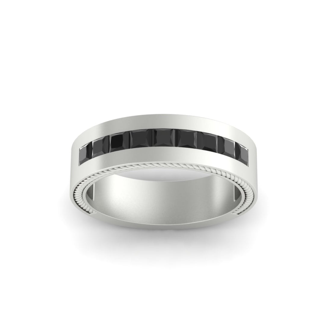 flat-channel-milgrain-black-diamond-wedding-band-in-fdm9153gblackangle5-nl-wg