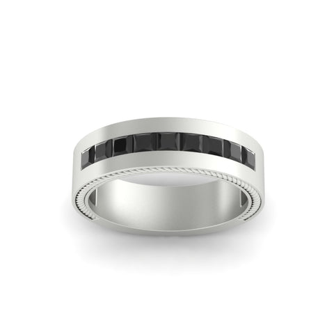 flat-channel-milgrain-black-diamond-wedding-band-in-fdm9153gblackangle5-nl-wg