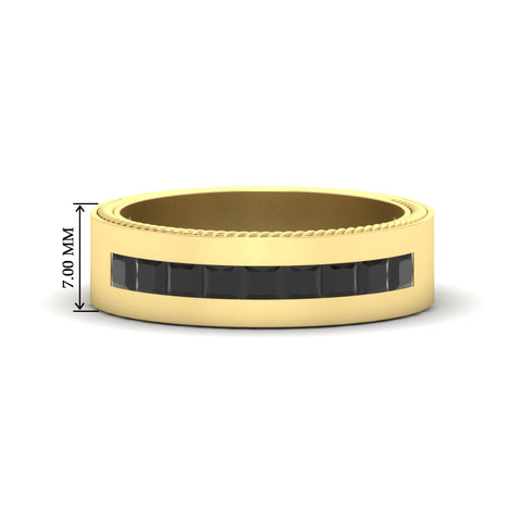 flat-channel-milgrain-black-diamond-wedding-band-in-fdm9153gblack-nl-yg-hw