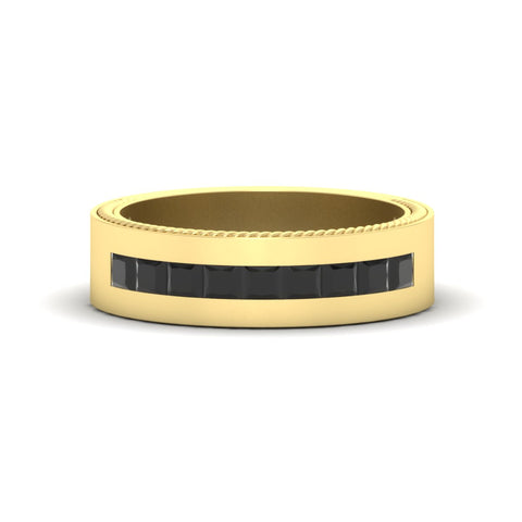 flat-channel-milgrain-black-diamond-wedding-band-in-fdm9153gblack-nl-yg
