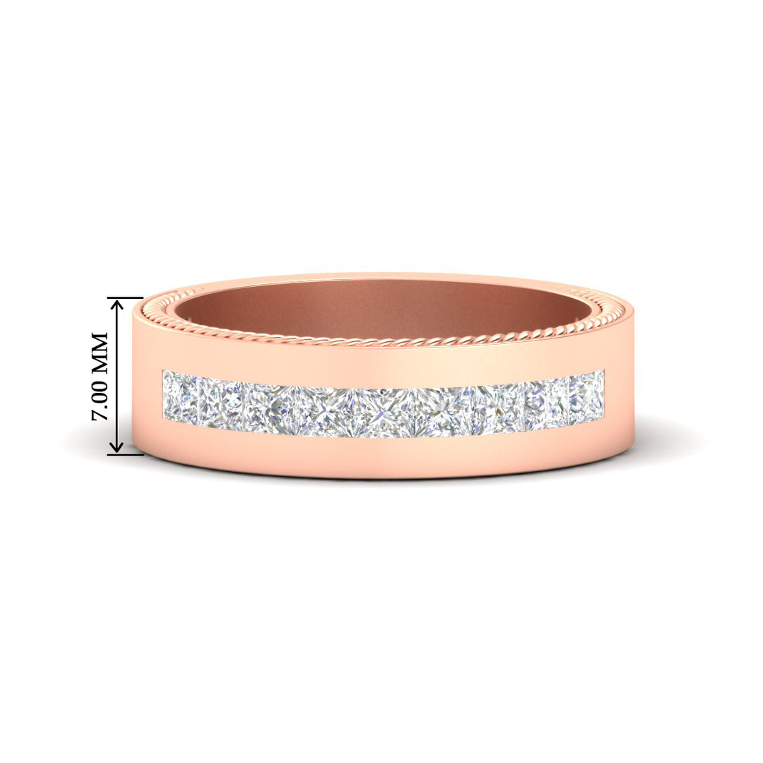 flat-channel-milgrain-diamond-wedding-band-in-fdm9153-nl-rg-hw