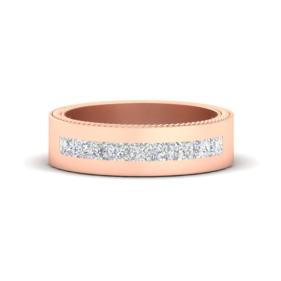 flat-channel-milgrain-diamond-wedding-band-in-fdm9153-nl-rg