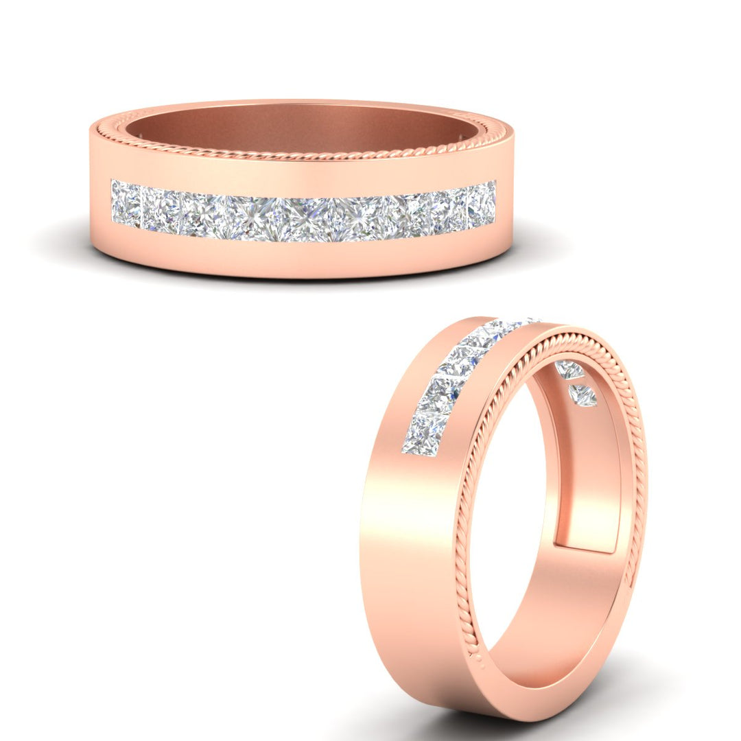 flat-channel-milgrain-diamond-wedding-band-in-fdm9153angle3-nl-rg