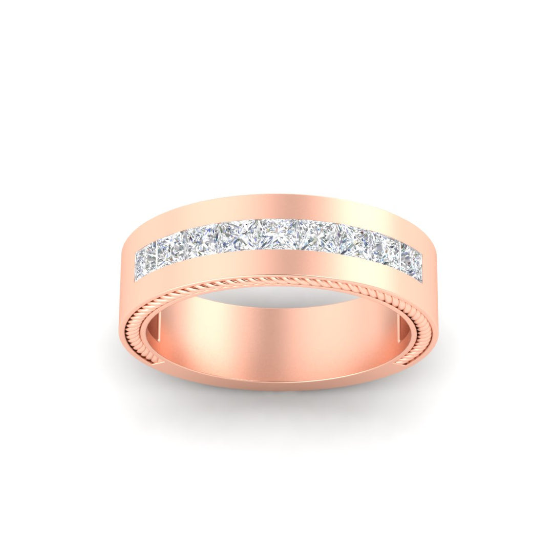 flat-channel-milgrain-diamond-wedding-band-in-fdm9153angle5-nl-rg