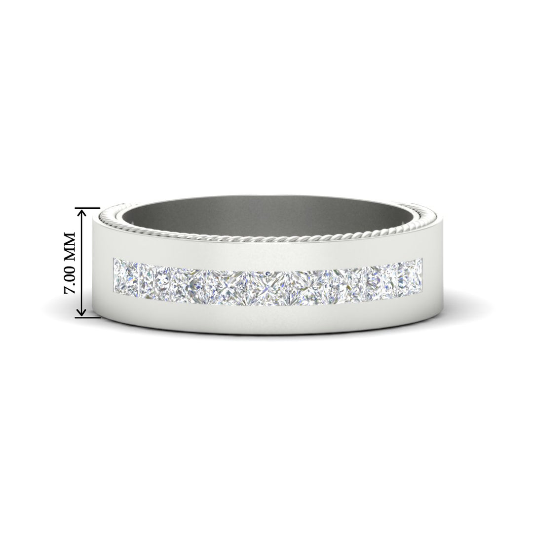 flat-channel-milgrain-diamond-wedding-band-in-fdm9153-nl-wg-hw