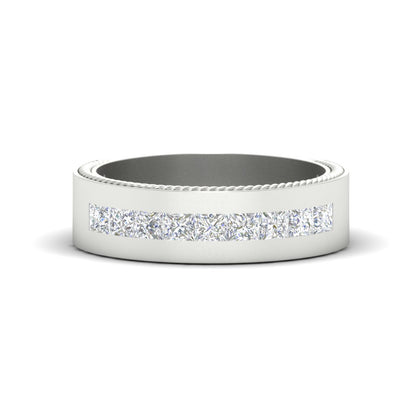 flat-channel-milgrain-diamond-wedding-band-in-fdm9153-nl-wg