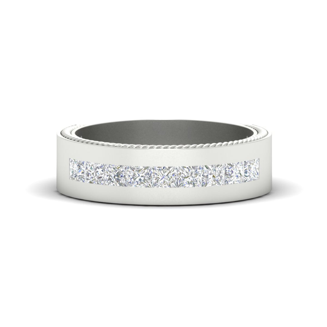flat-channel-milgrain-diamond-wedding-band-in-fdm9153-nl-wg