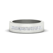 flat-channel-milgrain-diamond-wedding-band-in-fdm9153-nl-wg