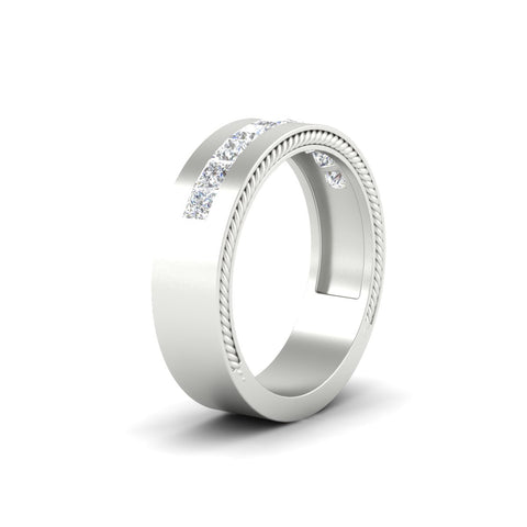 flat-channel-milgrain-diamond-wedding-band-in-fdm9153angle2-nl-wg
