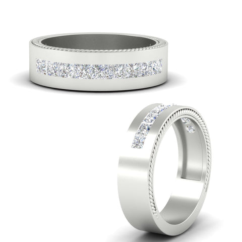 flat-channel-milgrain-diamond-wedding-band-in-fdm9153angle3-nl-wg