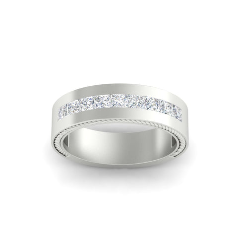 flat-channel-milgrain-diamond-wedding-band-in-fdm9153angle5-nl-wg