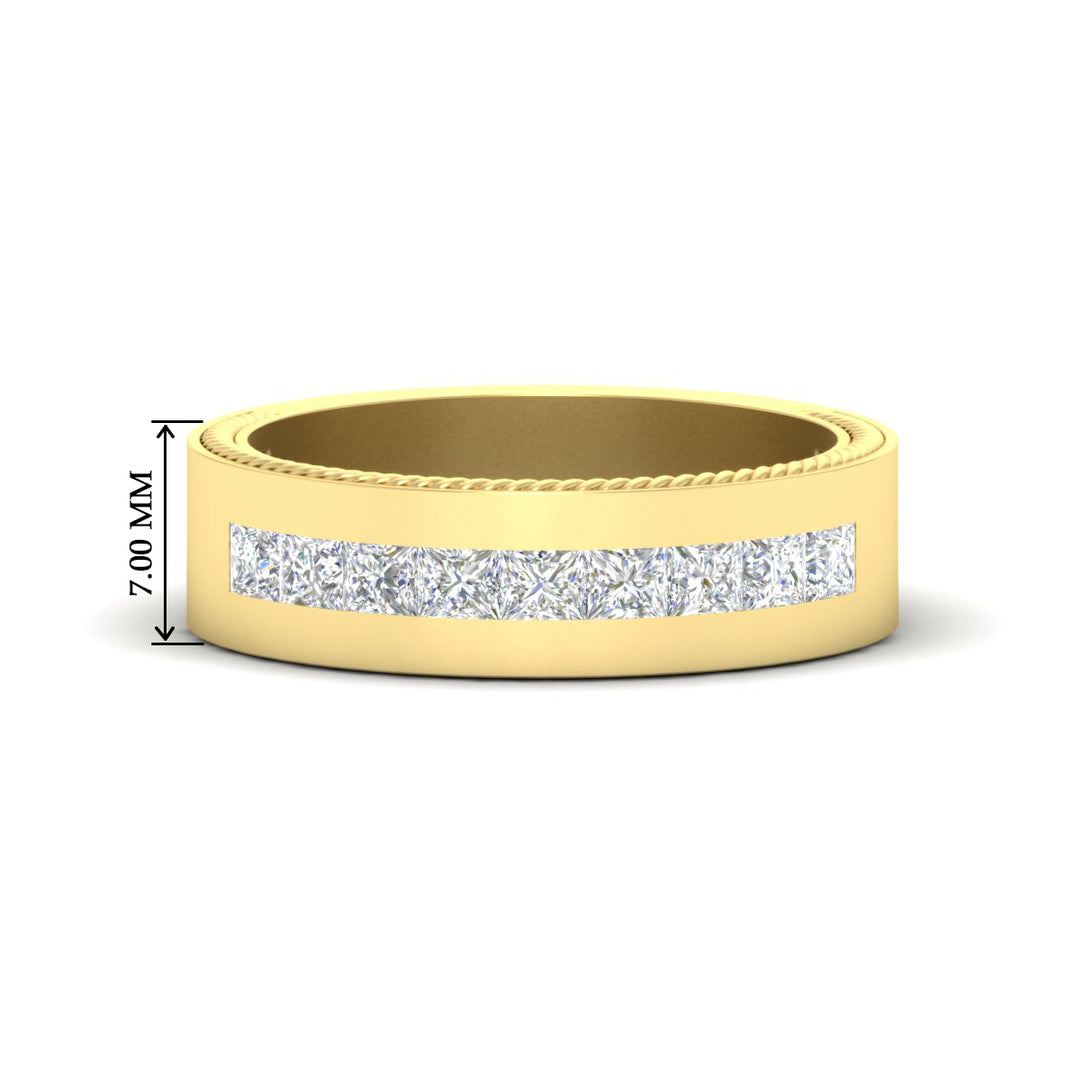 flat-channel-milgrain-diamond-wedding-band-in-fdm9153-nl-yg-hw