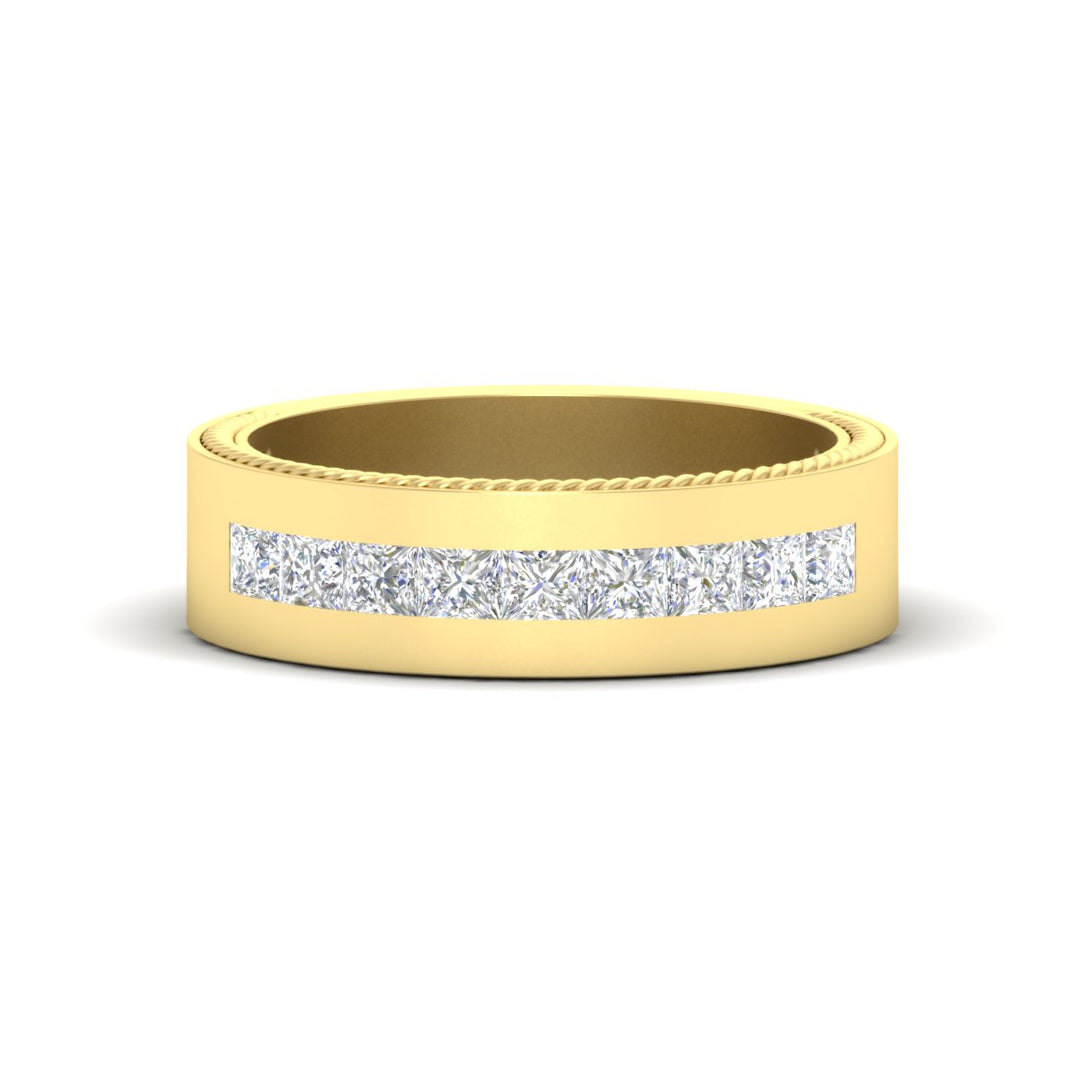 flat-channel-milgrain-diamond-wedding-band-in-fdm9153-nl-yg