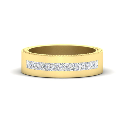 flat-channel-milgrain-diamond-wedding-band-in-fdm9153-nl-yg