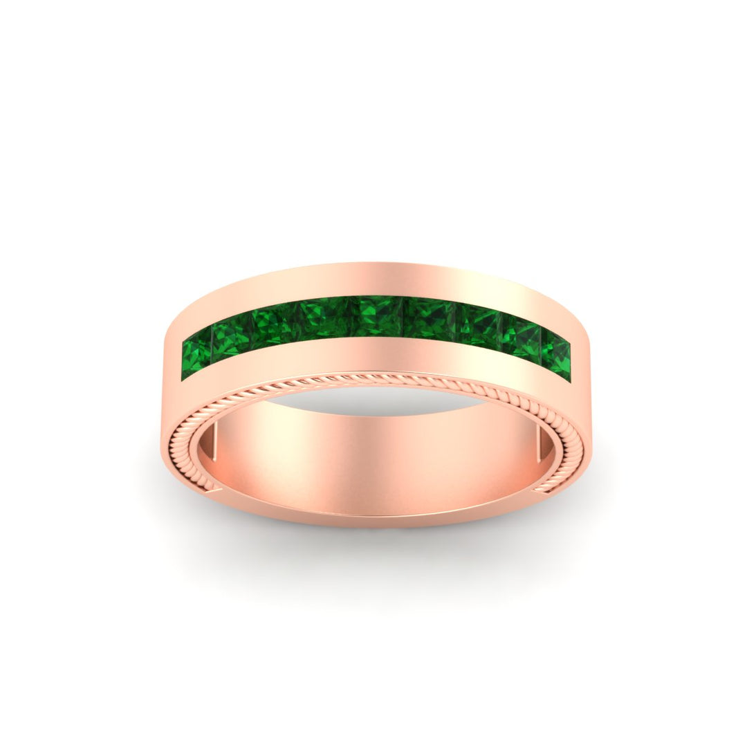 flat-channel-milgrain-emerald-wedding-band-in-fdm9153gemgrangle5-nl-rg