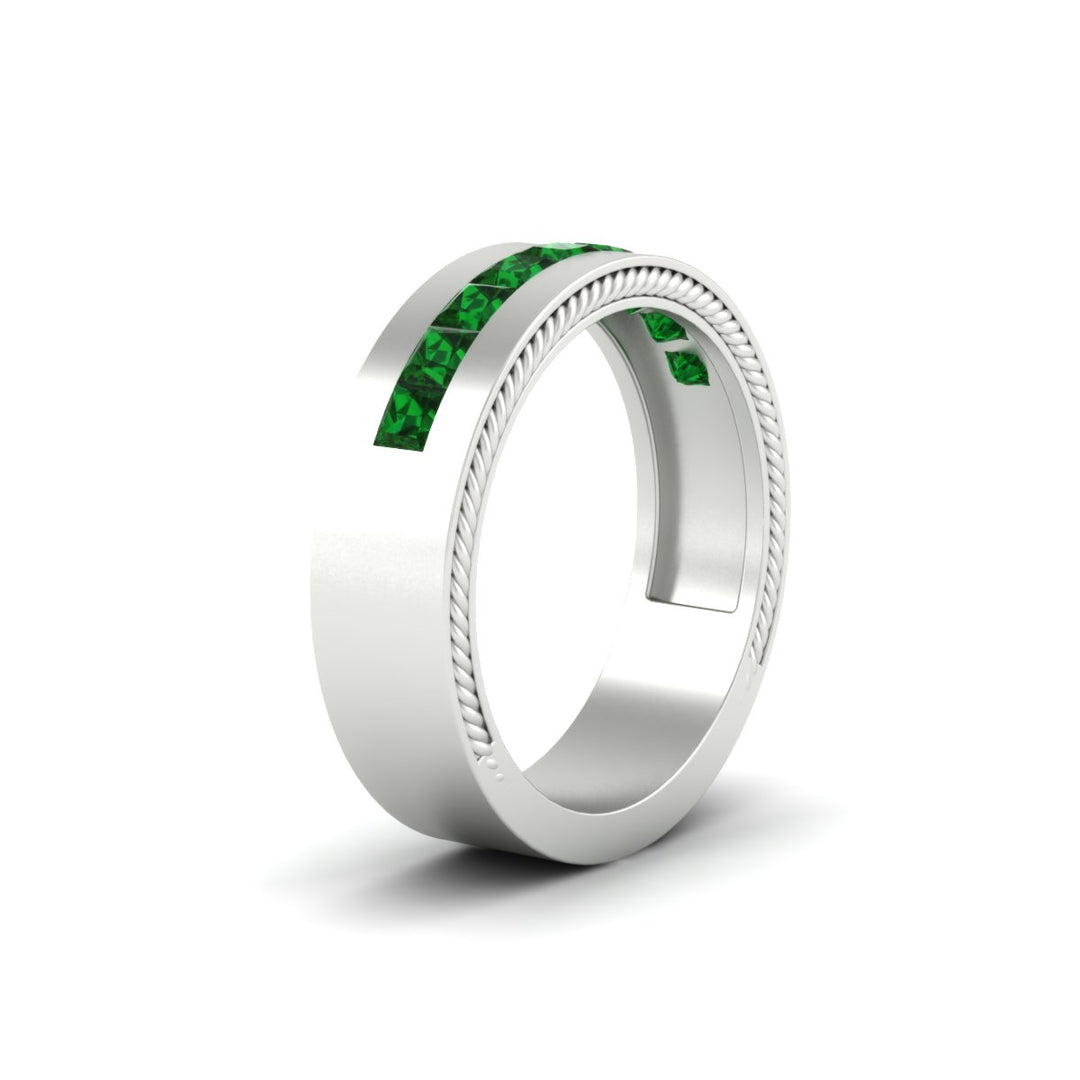 flat-channel-milgrain-emerald-wedding-band-in-fdm9153gemgrangle2-nl-wg