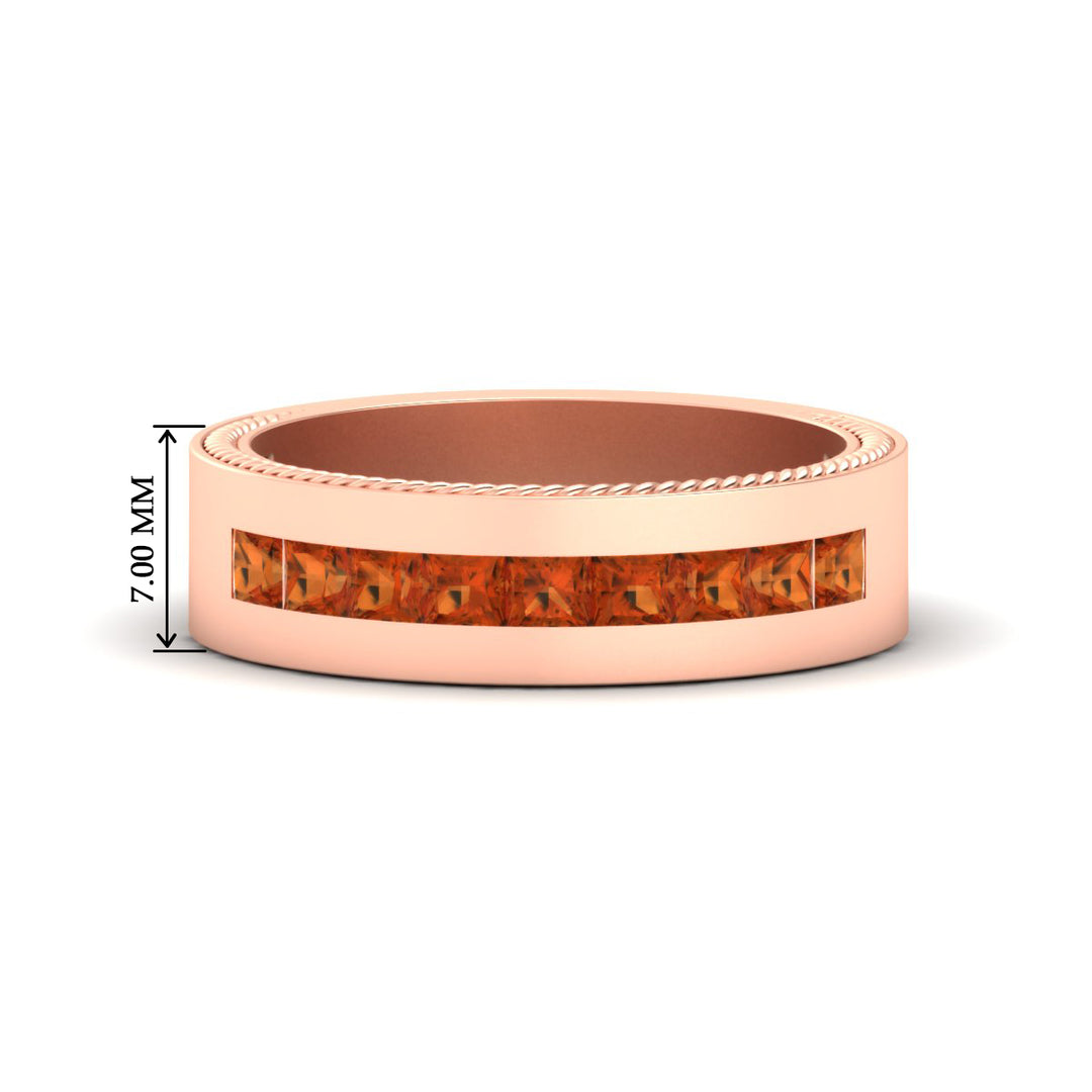 flat-channel-milgrain-orange-sapphire-wedding-band-in-fdm9153gsaor-nl-rg-hw