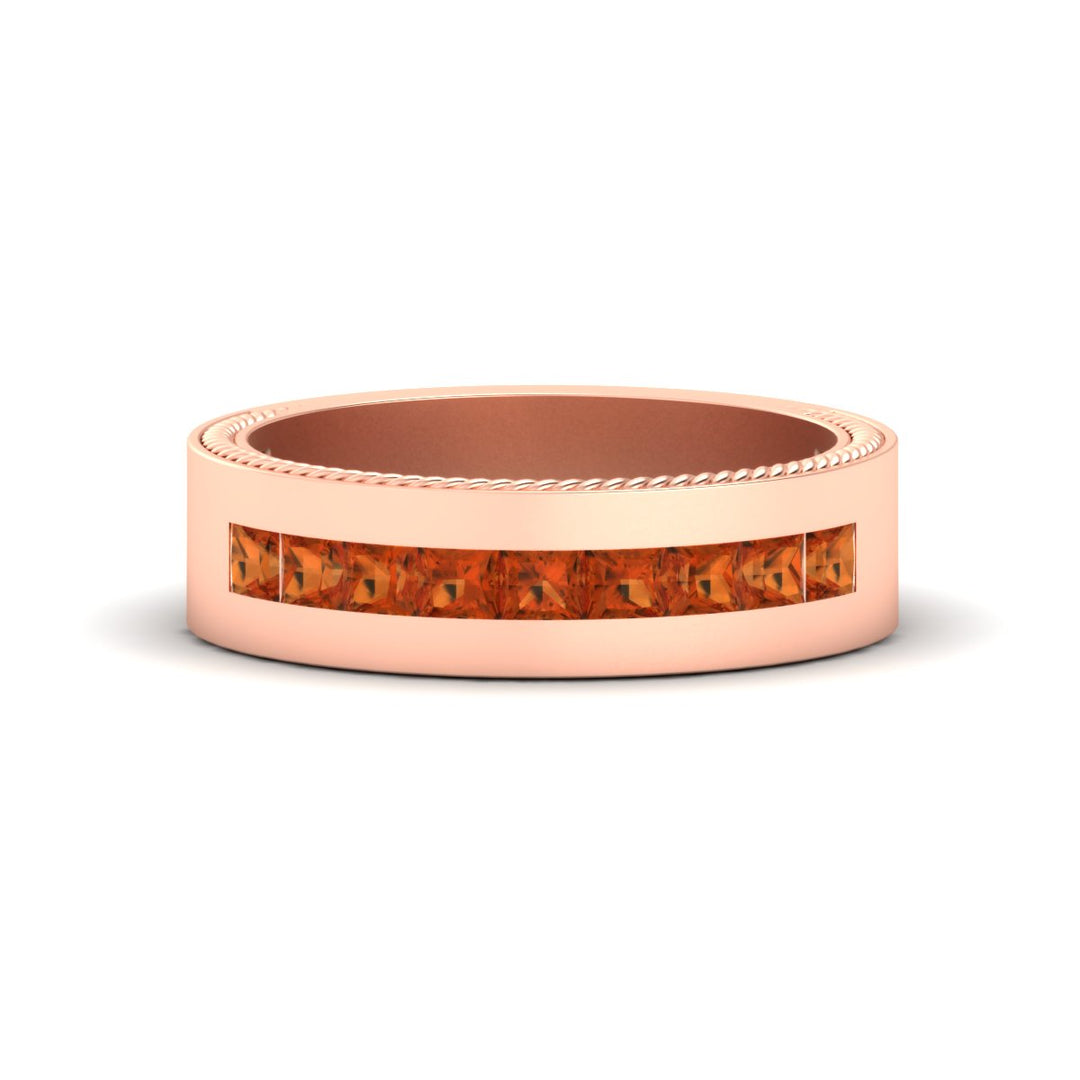 flat-channel-milgrain-orange-sapphire-wedding-band-in-fdm9153gsaor-nl-rg