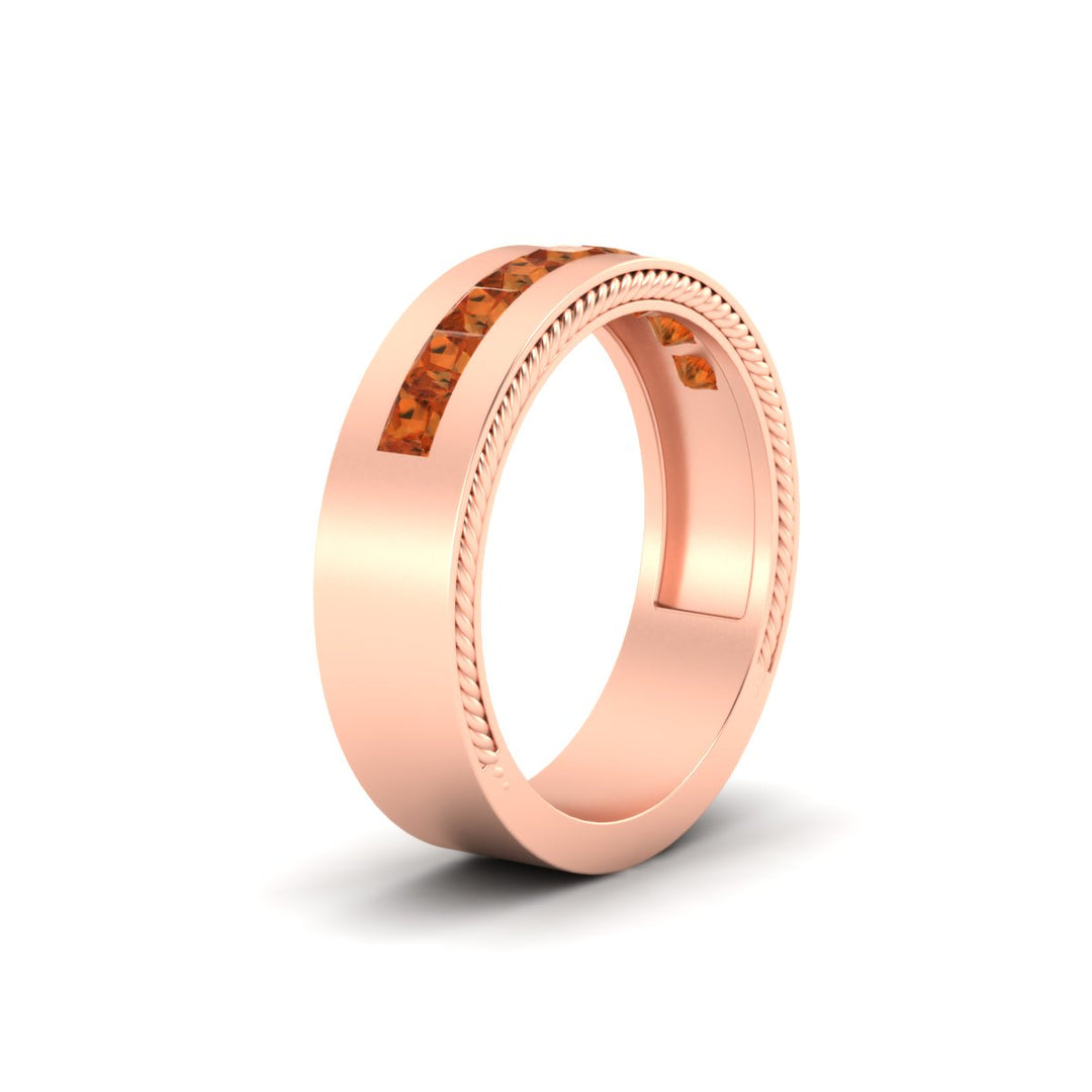 flat-channel-milgrain-orange-sapphire-wedding-band-in-fdm9153gsaorangle2-nl-rg