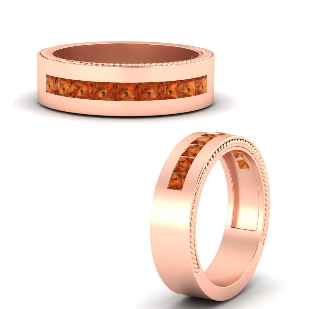 flat-channel-milgrain-orange-sapphire-wedding-band-in-fdm9153gsaorangle3-nl-rg