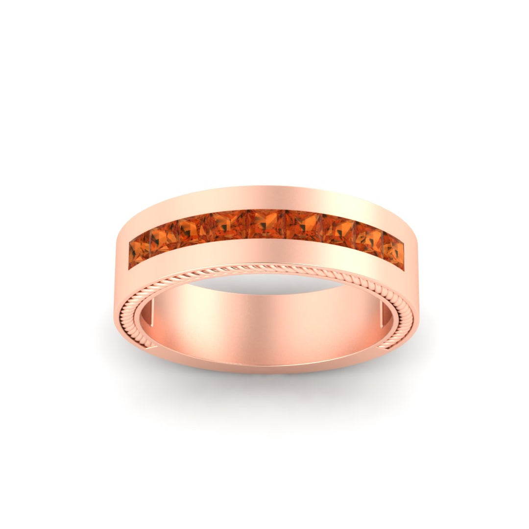 flat-channel-milgrain-orange-sapphire-wedding-band-in-fdm9153gsaorangle5-nl-rg