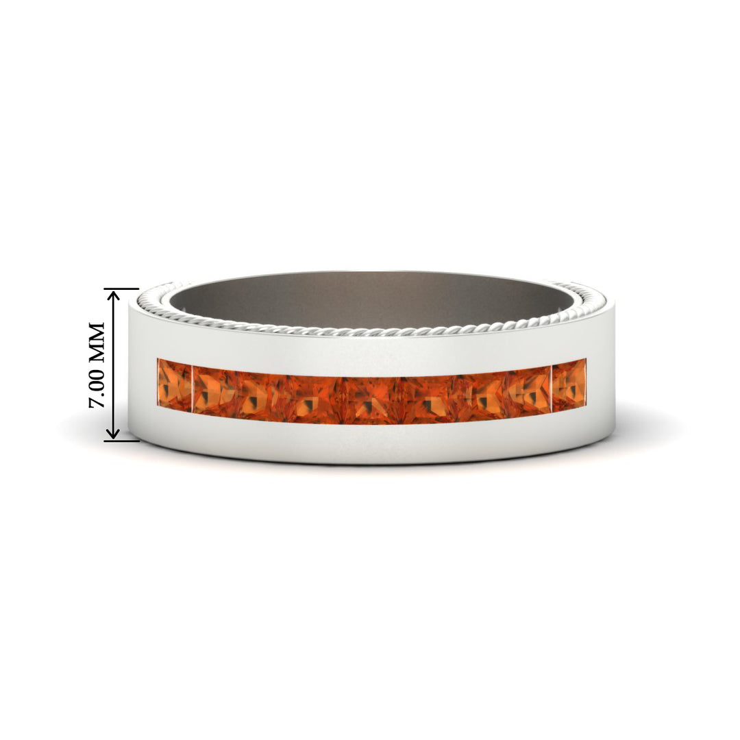 flat-channel-milgrain-orange-sapphire-wedding-band-in-fdm9153gsaor-nl-wg-hw