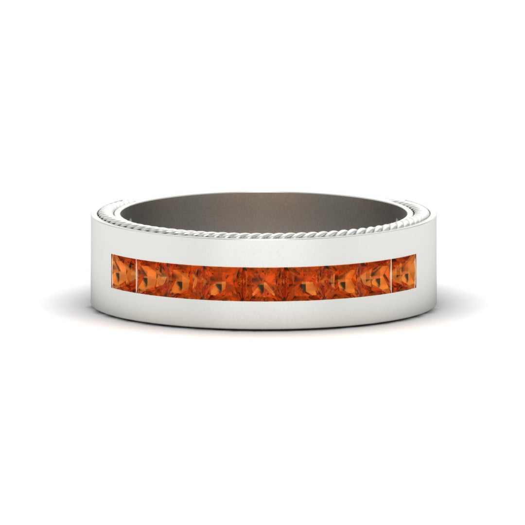 flat-channel-milgrain-orange-sapphire-wedding-band-in-fdm9153gsaor-nl-wg